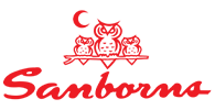 Sanborns