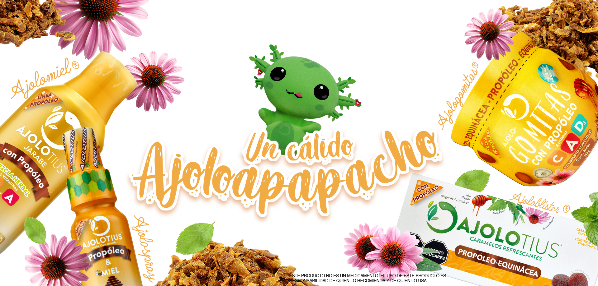 AJOLOPROP