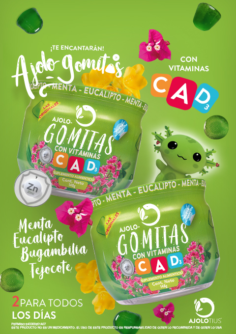 Ajologomitas