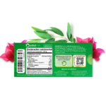 AJOLOTIUS Caramelos Refrescantes Menta & Eucalipto c/ Vitaminas C, y A 25 gr