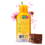 AJOLOTIUS Jarabe con Propóleo & Equinácea 250 ml