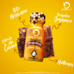 AJOLOEXTRACTO® de Propóleo 40 ml