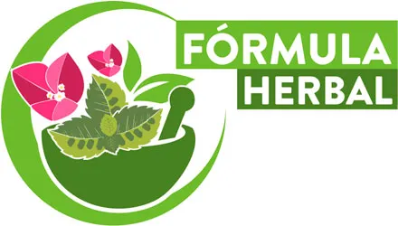 Ajolotius Formula Herbal