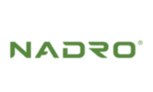 Nadro