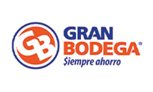 Gran Bodega