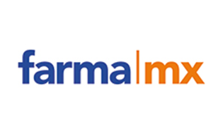 Farma MX