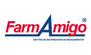 Farmamigo