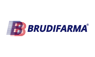 Brudifarma