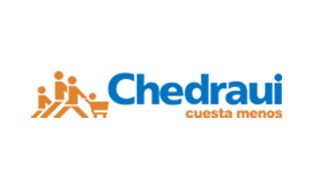 Chedraui