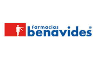 Farmacias Benavides