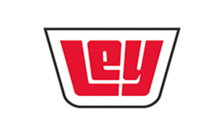 Ley