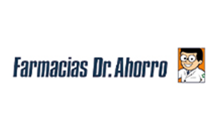 Farmacias Dr. Ahorro