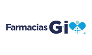 Farmacias GI