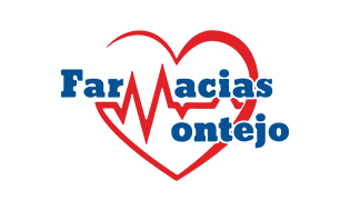 Farmacias Montejo