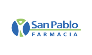 San Pablo Farmacias