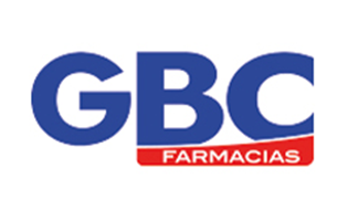 GBC Farmacias