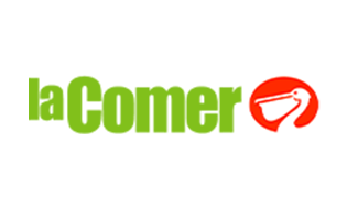 La Comer