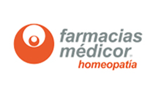 Farmacias Médicor
