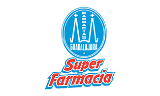 Super Farmacia