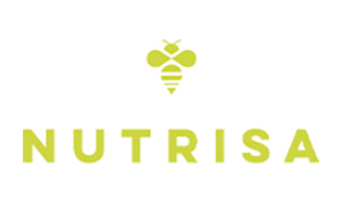 Nutrisa