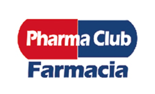 Pharma Club