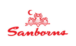 Sanborns