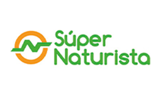 Super Naturista