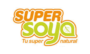 Super Soya