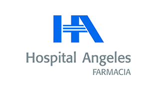Hospital Angeles