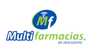 Multi Farmacias