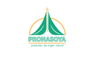 Pronasoya