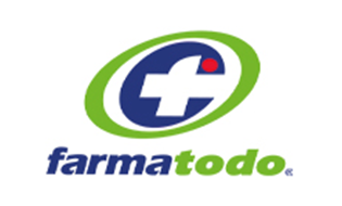 Farmatodo