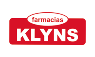 Farmacias Klyns