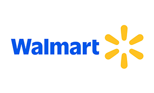 Walmart