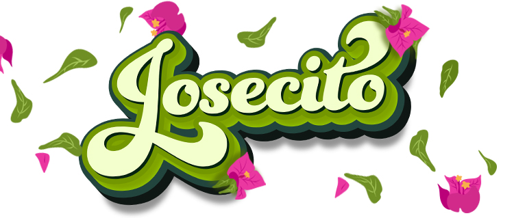 Ajolotius Josecito