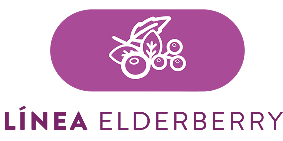 Ajolotius - Línea Eldeberry
