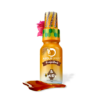 AJOLOSPRAY® Propóleo y Miel 32 gr