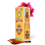 AJOLOSPRAY® Propóleo y Miel 32 gr