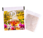 AJOLO-TÉ® Original con Jengibre 20 sobres