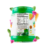AJOLOPALETAS® de Caramelo con Extractos (Vitrolero) - Image 2